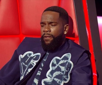 Replay The Voice 2026 - Prime du 28 mars 2026 - Partie 2