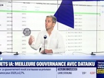Replay Tech & Co Business - Projets IA : meilleure gouvernance avec Dataiku - 16/09