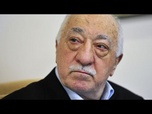 Replay Le prédicateur turc et rival de longue date d'Erdoğan, Fethullah Gülen, est mort, selon les mé…