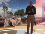 Replay Sept à huit Life du dimanche 24 août 2025