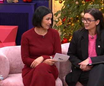 Replay Star Academy 2025 - Quotidienne 71 du 29 décembre 2025