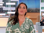 Replay Le JT en LSF - JT en LSF - 30/06/2025 - Le 14h/16h