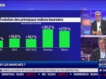 Replay C'est votre argent - La semaine de Marc - 23/06