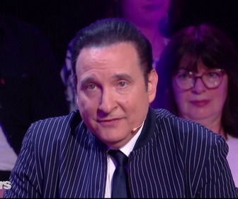 Replay Danse avec les stars - S13 E08 - Emission 8 - La suite