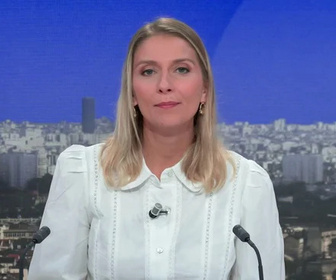 Le fil info replay