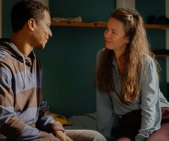 Replay Un si grand soleil - 20/03/2026