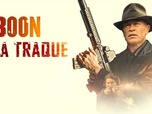 Replay Boon : la traque