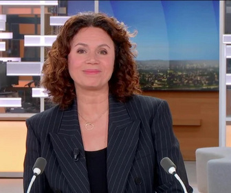 Replay Tout est politique - 10/05/2026