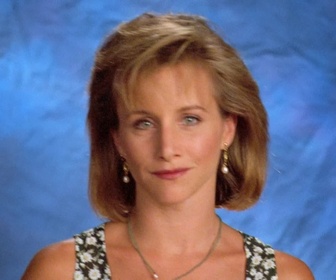 Replay Beverly Hills, 90210 - S04 E03 - Du menu fretin
