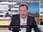 Replay Le JT en LSF