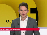 Replay Outre-mer l'actu - 01/06/2026