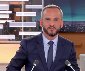 Replay Le 23h - 04/03/2026