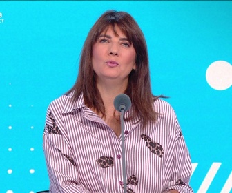 Replay Estelle Midi - Un smic à 1700€ net : bonne ou mauvaise idée ?