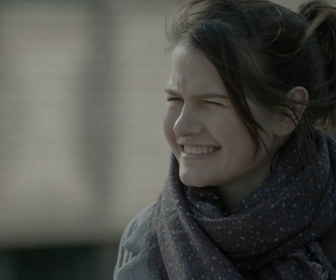 Replay The bridge - S1 E9