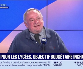 Replay Les Experts - L'intégrale des Experts du mercredi 28 octobre