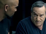 Replay S.W.A.T. - S04 E11 - La pensée positive