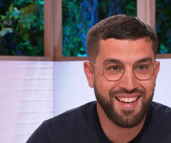 Replay Le Mag de la santé - 09/04/2026