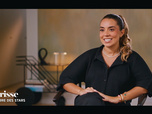 Replay Clarisse, dans l'ombre des stars - Épisode 1