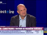 Replay Trajectoire : GSCM, construire l'avenir de manière durable - 19/11