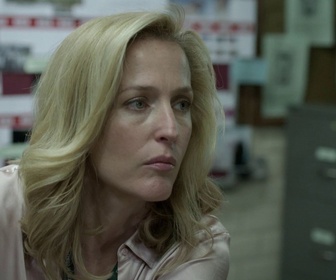 Replay The Fall - S01 E05