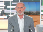 Replay Autrement dit - Émission du jeudi 3 juillet 2025