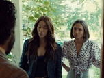 Replay Wynonna Earp - S4 E9 - Kuru