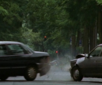 Replay Alerte Cobra - S6 E13 - Vengeance par procuration