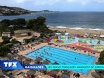 Replay TFX Infos - Les infos du 31 juillet 2025