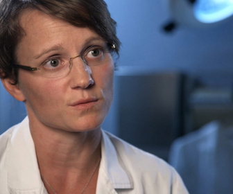 Replay Faites entrer l'accusé - S6E32 - Nuit tragique au moulin