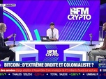 Replay BFM Crypto, le Club: Qu'en est-il des attaques de la SEC contre Binance et Coinbase ? - 07/06