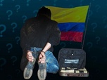 Replay POURQUOI ? - La Colombie va-t-elle mettre fin à la violence des groupes armés ?