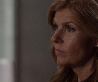 Replay Nashville - S02 E09