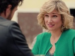 Replay Plus belle la vie, encore plus belle du vendredi 4 juillet 2025 - Episode 369