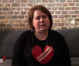 Replay Engagez-vous ! - S2E9 - Putain de guerrières