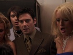 Replay Party down - S1 E5