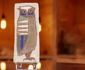 Replay Affaire conclue, tout le monde a quelque chose à vendre - 23/12/2025