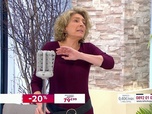 Replay Téléshopping du jeudi 13 novembre 2025
