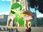 Replay Les aventures fantastiques de Sacré Cœur