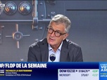 Replay C'est votre argent - La semaine de votre argent - 19/06