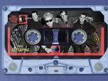 Replay TAPE : The Offspring