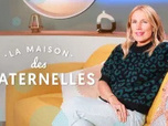 Replay La maison des Maternelles - 05/02/2025