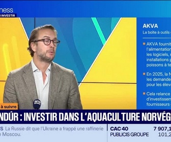 Replay Tout pour investir - Émission du 15 octobre 2026
