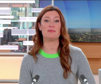 Replay Le 11h/13h - 09/02/2026