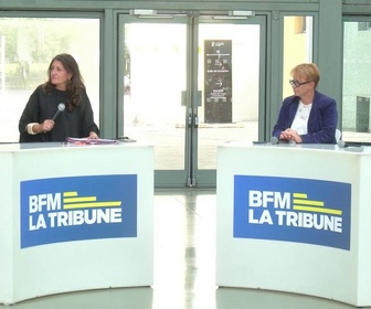 Replay Edition spéciale - Crise du logement : faut-il donner davantage de pouvoirs aux territoires ? (France Urbaine #7)