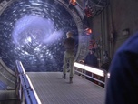 Replay Stargate SG-1 - S2 E15 - Une question de temps