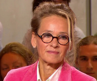 Replay En société - 2 ans après le 7 octobre, crise politique et Giorgia Meloni