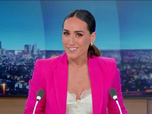 Replay Le 21h-22h - Émission du lundi 26 mai 2025