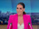 Replay Le 21h-22h