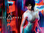 Replay Ghost in the shell