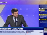 Replay Les Experts - L'intégrale des Experts du mardi 14 octobre